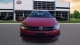 2015 Volkswagen Jetta Sedan 